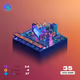 49960