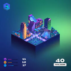 Block #49486