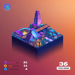 Block #39178