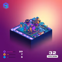 Block #20208
