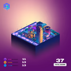 Block #60179