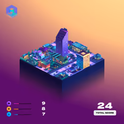 Block #60517
