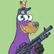 5013
