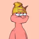 1448