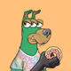 3327
