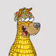 1356