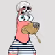 4056