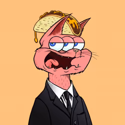 #3840