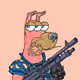 4057