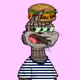 3464