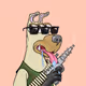2226