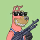 3727