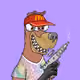 3204