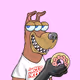 3022