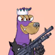 3328
