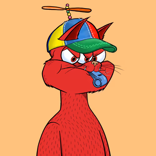 #141