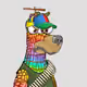 4852