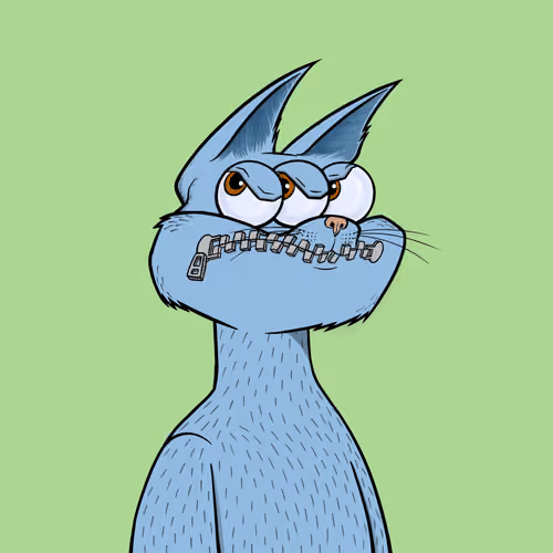 #957