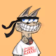 4412
