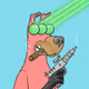 4149