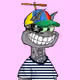 4150