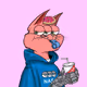 1949