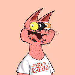 #1984