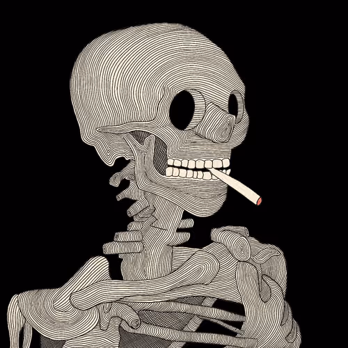 Humans Of Blockchain V2