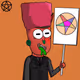 4083