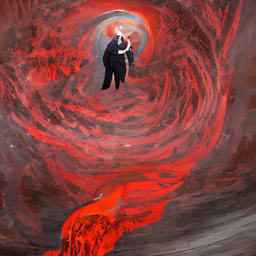 War Of Putin