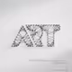 24 Hours of Art: Annual