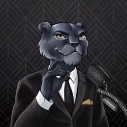 Icons - King #32