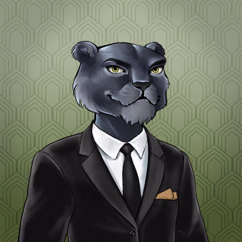 Icons - King #319