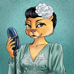 Icons - Holiday #93