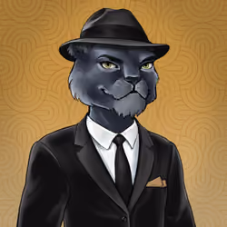 Icons - King #431