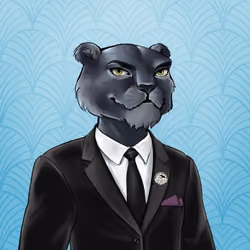 Icons - King #334