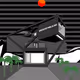 MINIMAL ILLUSION ARCHITECTURE