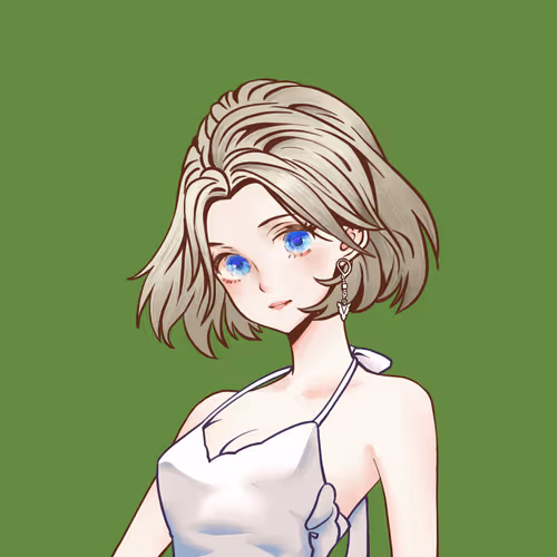 Koko Waifu Eth