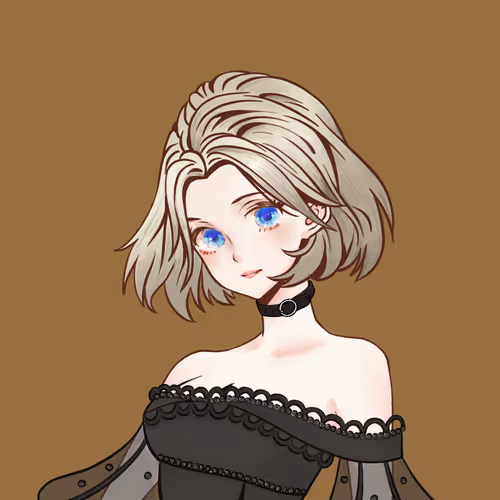 Koko Waifu Eth