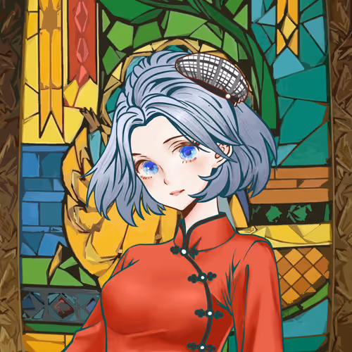 Koko Waifu Eth