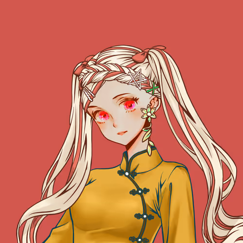 Koko Waifu Eth