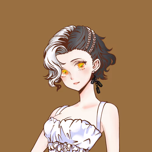 Koko Waifu Eth