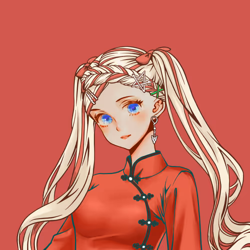 Koko Waifu Eth
