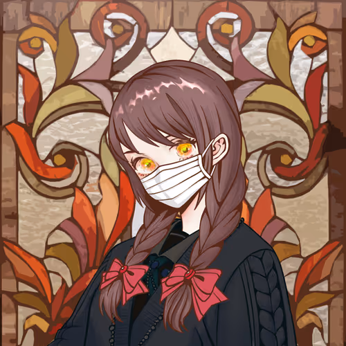 Koko Waifu Eth
