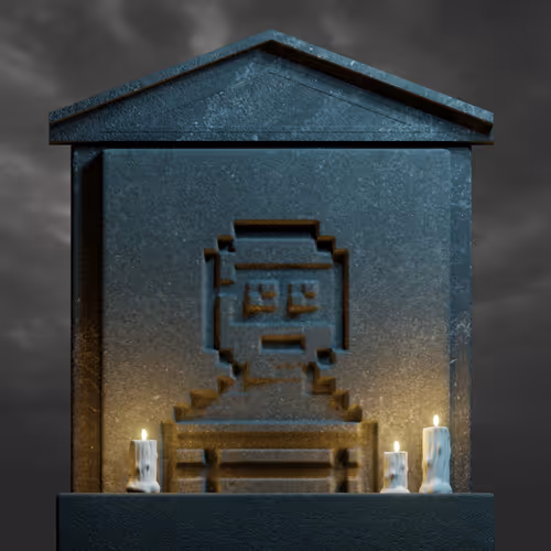 fengyunasd.eth Ethereum Name Service (ENS and .eth domain) PFP