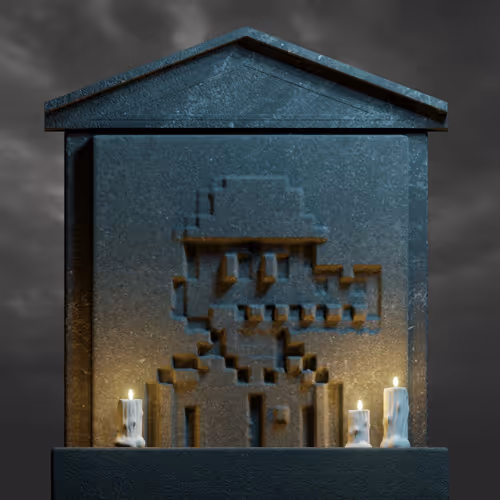 summon.linea.eth Linea Name Service (.linea.eth domains) based on ENS PFP