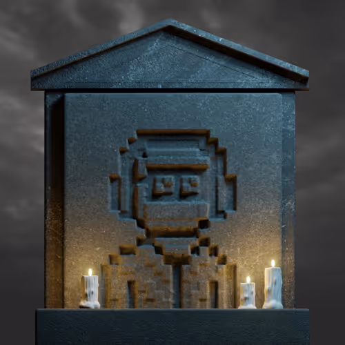 baked.linea.eth Linea Name Service (.linea.eth domains) based on ENS PFP