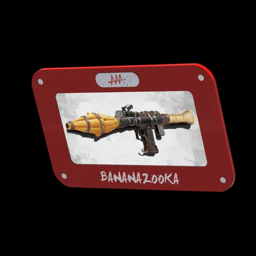 Item #3003 Media