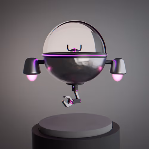 Stickyships