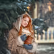 Winter Stories V2